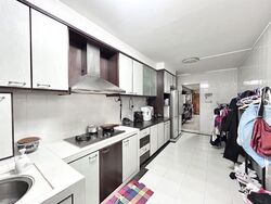 Blk 416 Bukit Batok West Avenue 4 (Bukit Batok), HDB 4 Rooms #585971971